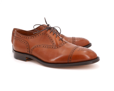 Alden 911
