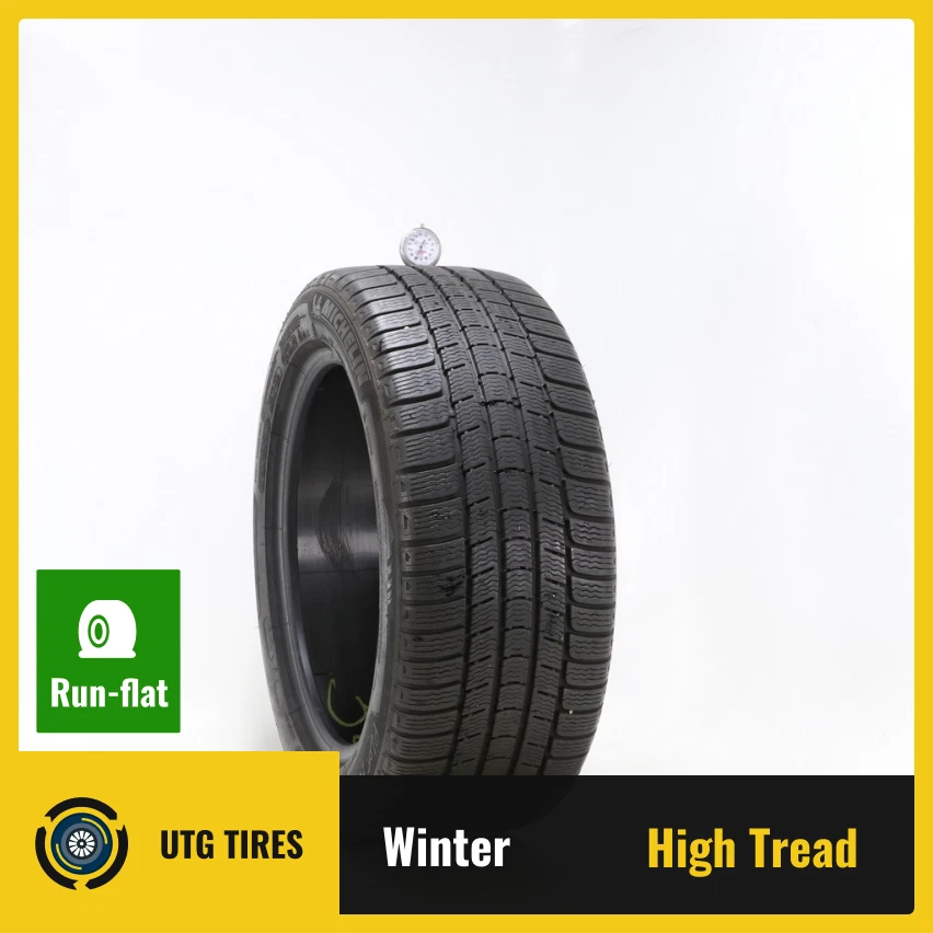 245/50/18 Car & Truck Tires for sale | eBay
