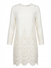 Valentino Dress