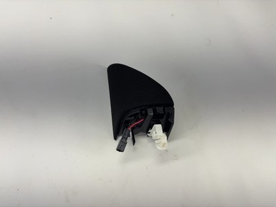 466 2026 Tesla Model Y Juniper Front Left Door Tweeter Speaker 3641644