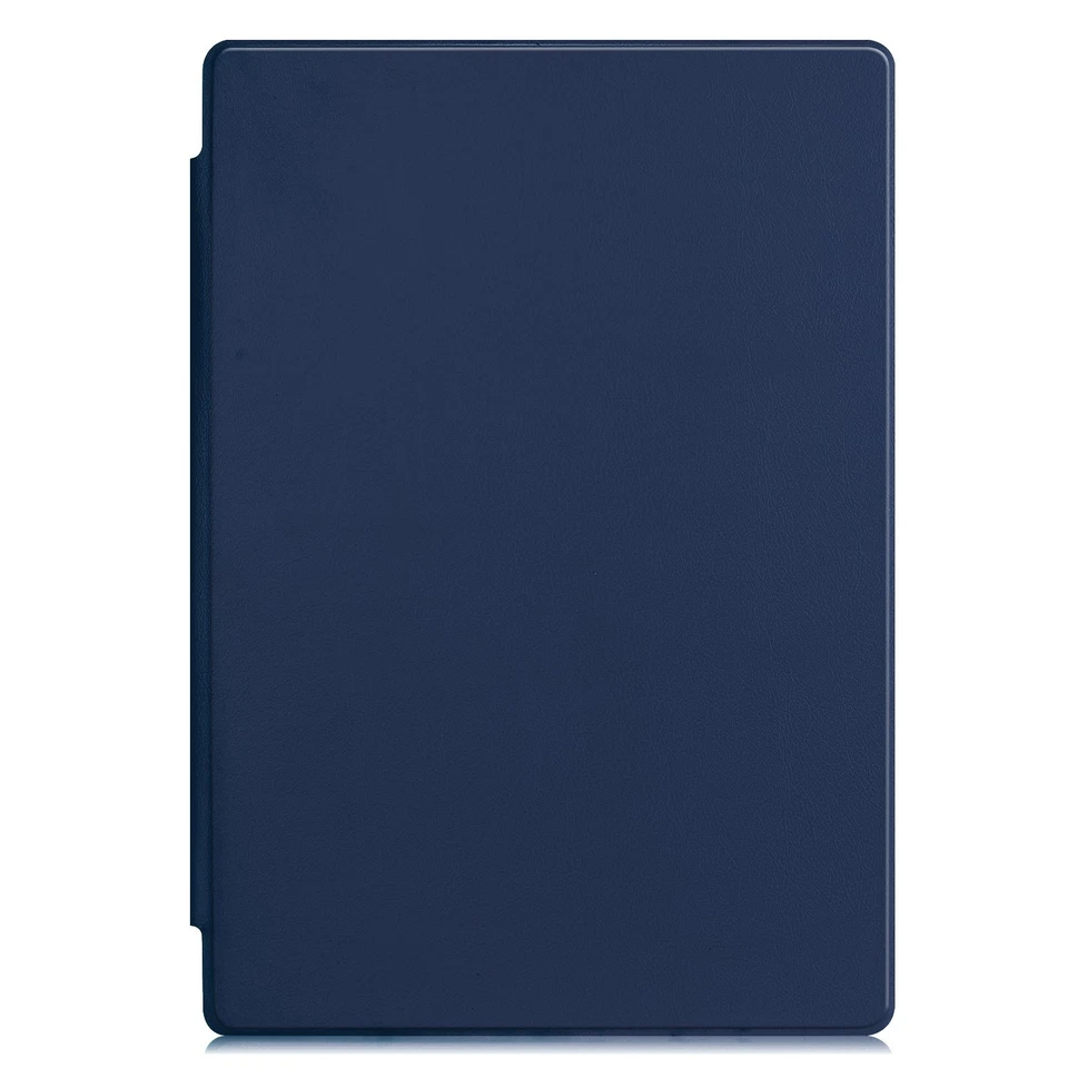 Funda para Microsoft Surface Pro 7 6 5 4 12.3" Película Protectora Tablet Cubierta Foto 2 de 4