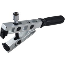 Achsmanschetten Zange Kraftstoffleitungen Schlauchschellen Reparatur Werkzeuge