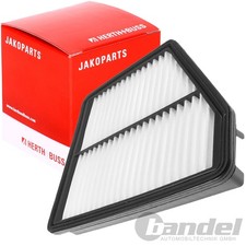 Filtre à air Hyundai MATRIX