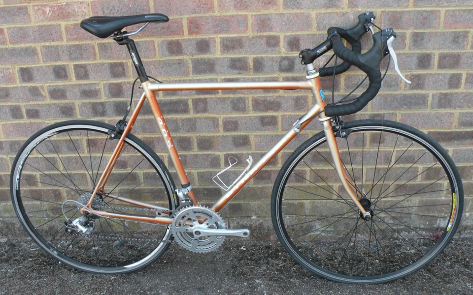 zzzzzzz - Image 2 of 4