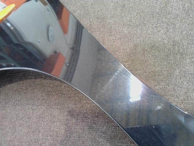 Bild 6 von 9