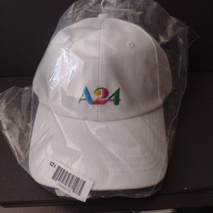 A24 Cap | eBay UK