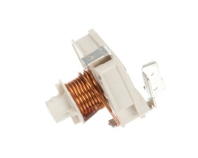 Manitowoc Ice Compressor Relay Nek6210Gk 115 000008384 - Genuine OEM Replacement