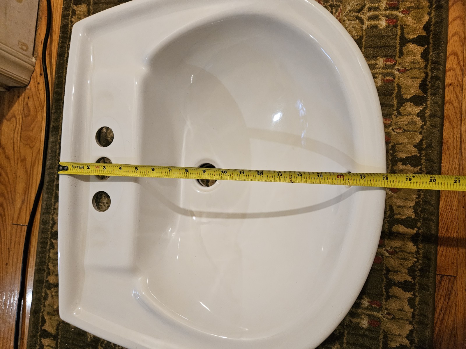 Picture 4 of 9