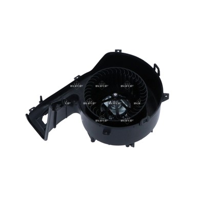 ORIGINAL  Nrf Innenraumgebläse für Opel VECTRA C Caravan VECTRA C SIGNUM CC