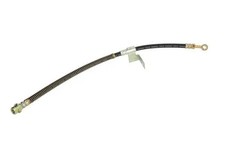 Flexible de frein Hyundai PONY