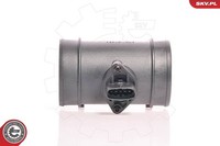 Esen SKV Luftmassenmesser U.A. FüR CitroËN, Fiat, Opel, Peugeot