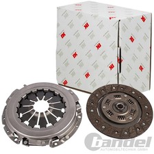 Kit d'embrayage Opel Adam
