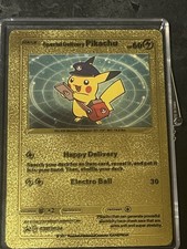 ポケ様 Alakazam Pokemon 2002 Holo E-Series Split Earth 1st Edition