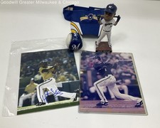  on The Hot Collector