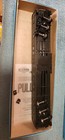 HO Athearn  Southern Pacific Passenger Cars Lot Of 6 Cars Lot- 202 — photo 4