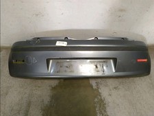 Baguette de porte Fiat PUNTO