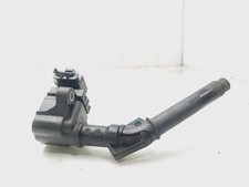 Bobine Renault Talisman