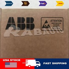 1PC NEW ABB inverter spare power module DSMB-01C DSMB01C One year warranty