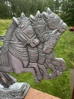 Bild 6 von 10