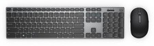 Brand New - DELL Premier Wireless Keyboard and Mouse KM717 US