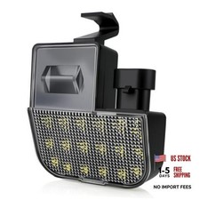 Under Hood Light For Chevy Silverado Express Tahoe Gmc Sierra Savana Chevygmc