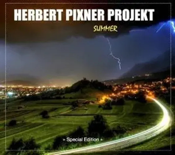 Summer (Special Edition) - Bild 3
