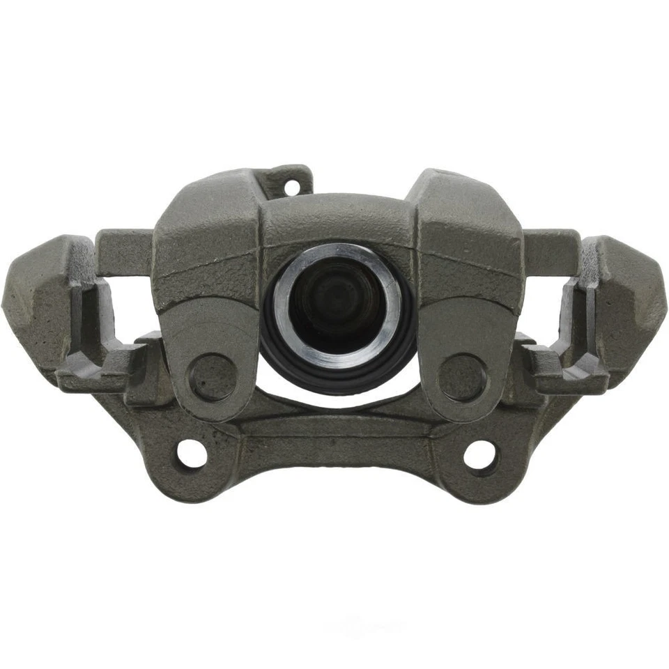 Pinza de freno de disco para Mercedes-Benz R350 GL450 GL550 2006-2013 PIEZAS CENTRADAS Foto 3 de 4