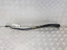 Wischerarm Vorne Rechts - Hyundai i20 Nach Nov.2014 - W65920