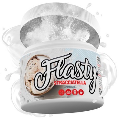 Blackline 2.0 Sinob Flasty 250g Dose Aroma Geschmackspulver Verschiedene Sorten