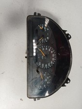 Compteur Mercedes CLASSE M