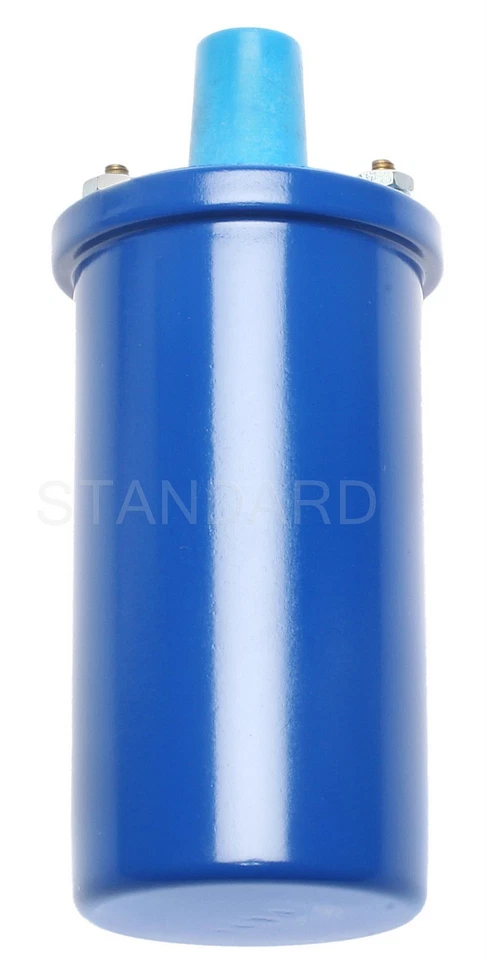 Bobina de ignição Standard Motor Products UC16 - Imagem 2 de 3