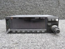 011-00295-00 Garmin GNC-250XL GPS-Comm Unit with Mod (Volts: 14, Damaged)