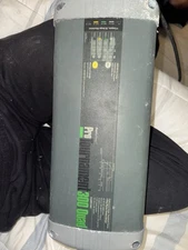 Pro mariner Pro Tournament 300 Quad