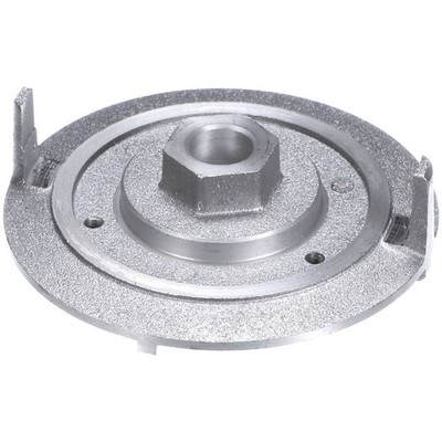 Nuova Simonelli 15080009 Lower Burr Holder Mythos/Mdl