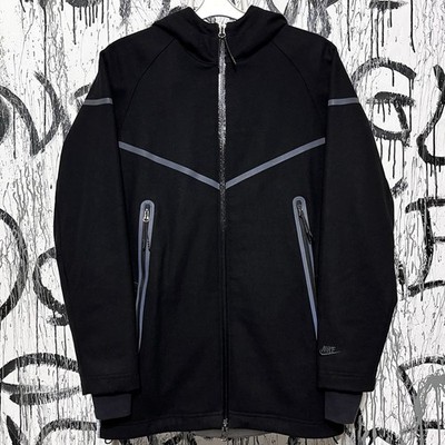 nike tech fleece wool