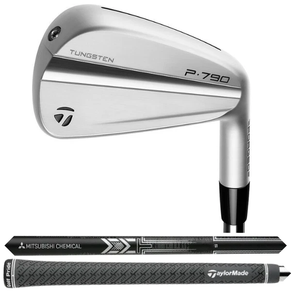 Las mejores ofertas en Palos de Golf de hierro TaylorMade 3 - | eBay