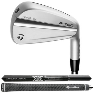 P790 3 Iron | eBay