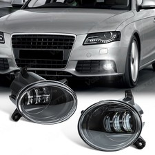 Panini Announces Multi-Year Trading Card Deal With NFL and NFLPA 15