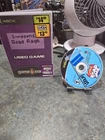 Simpsons Road Rage (Microsoft Xbox, 2001)