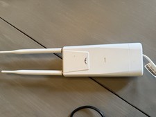 UBIQUITI UAP-AC-M UniFi AC Mesh AP Outdoor 802.11AC Dual-Band Access Point -