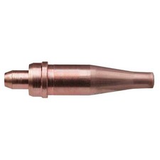 Firepower 6700-2411 Cutting Tip, 1-101-1, Acetylene