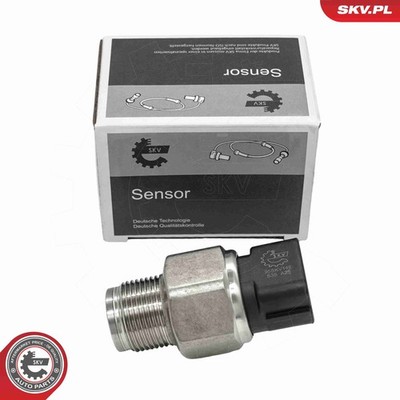 Für SKV GERMANY 95SKV148 FUEL PRESSURE SENSOR 95SKV148