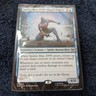 SPIDER-MAN 2099, MIGUEL O’HARA : Magic Welcome Deck SEALED Pack; NM MtG, Blue