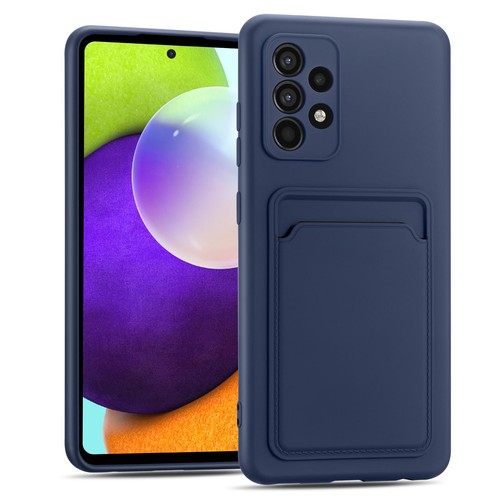 protective-case-for-samsung-galaxy-a23-5g-phone-wallet-case-slim-cover