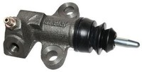 A.B.S. 71582 Nehmerzylinder, Kupplung Passend FüR Nissan