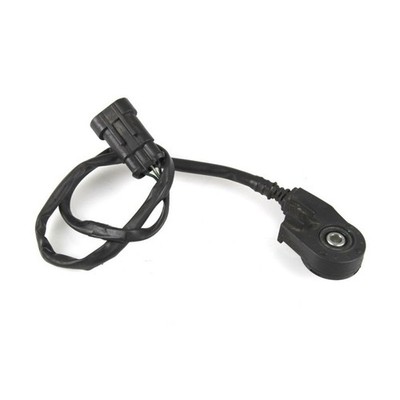 Ducati - SWITCH, STAND - Part Number: 53910351A