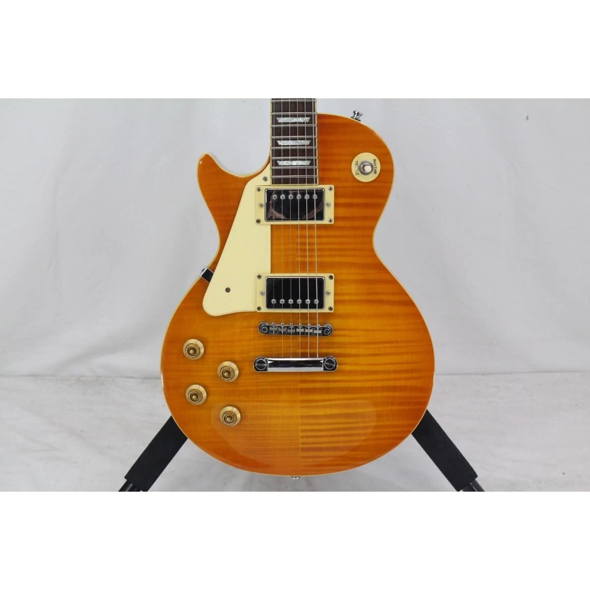 Grassroots Left-Handed Electric Guitars for sale | eBay