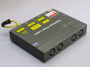 6D001 YLM-50-SX2 IPG Photonics Lase 本体のみ 6D001 YLM-50-SX2 IPG Photonics Lase 本体のみ YLM-50 - IPG