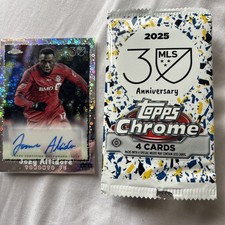 2026 Topps Celebration Series 1 Baseball Guide in-content 33