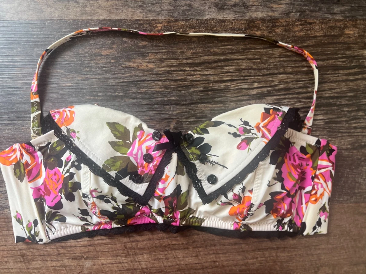 【中古】 Waioli: Singing Waters / Betsy Sise Betsey Johnson Swimwear for Women with Vintage for sale | eBay